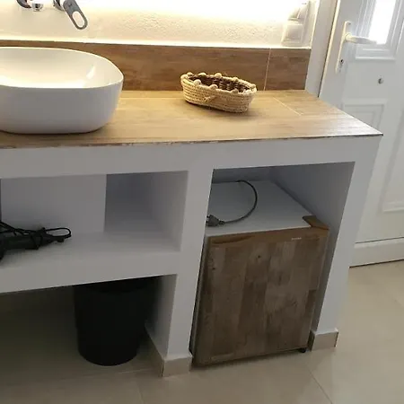 Maya Апартаменты *