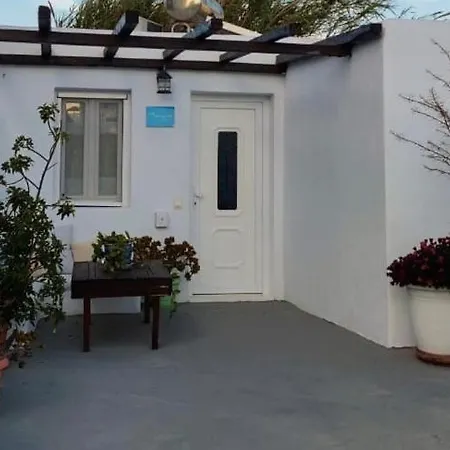 Апартаменты Maya